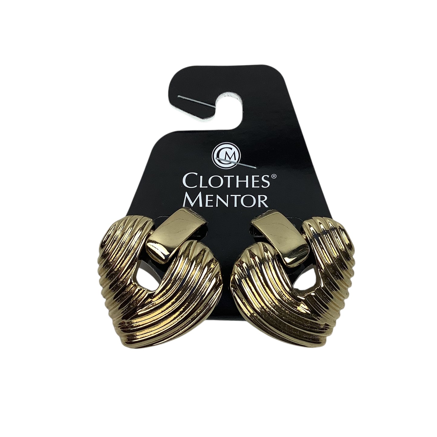 Earrings Dangle/drop By Inc