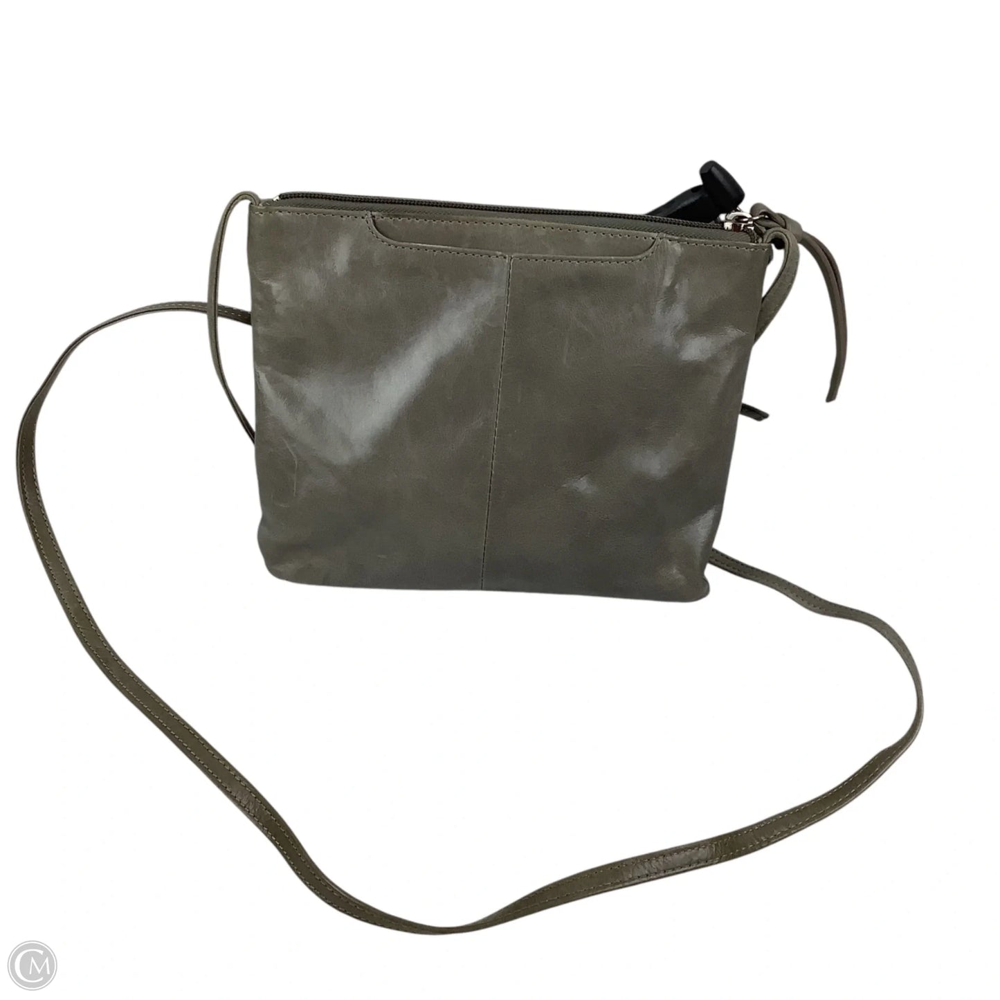 Crossbody By Hobo Intl, Size: Small