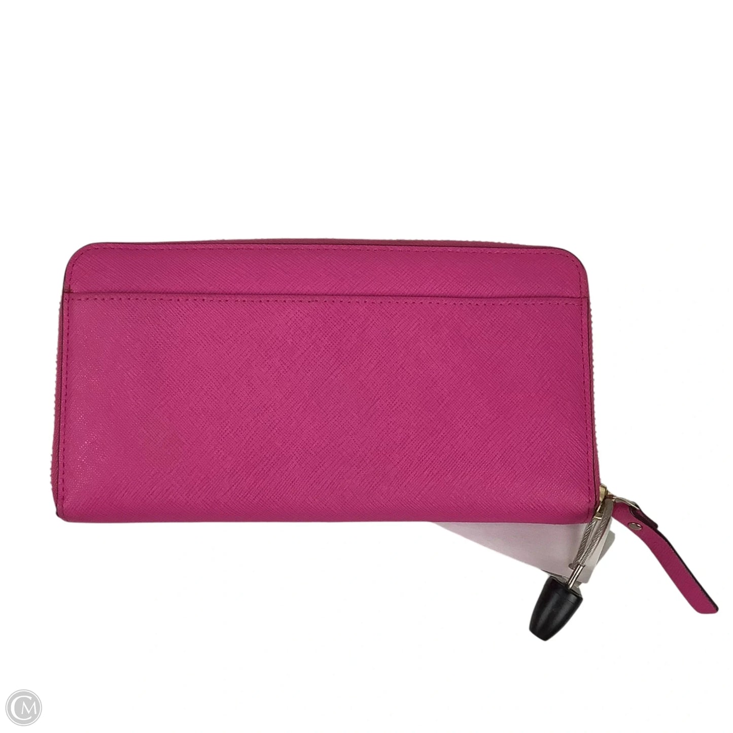 Wallet Designer By Kate Spade, Size: Large