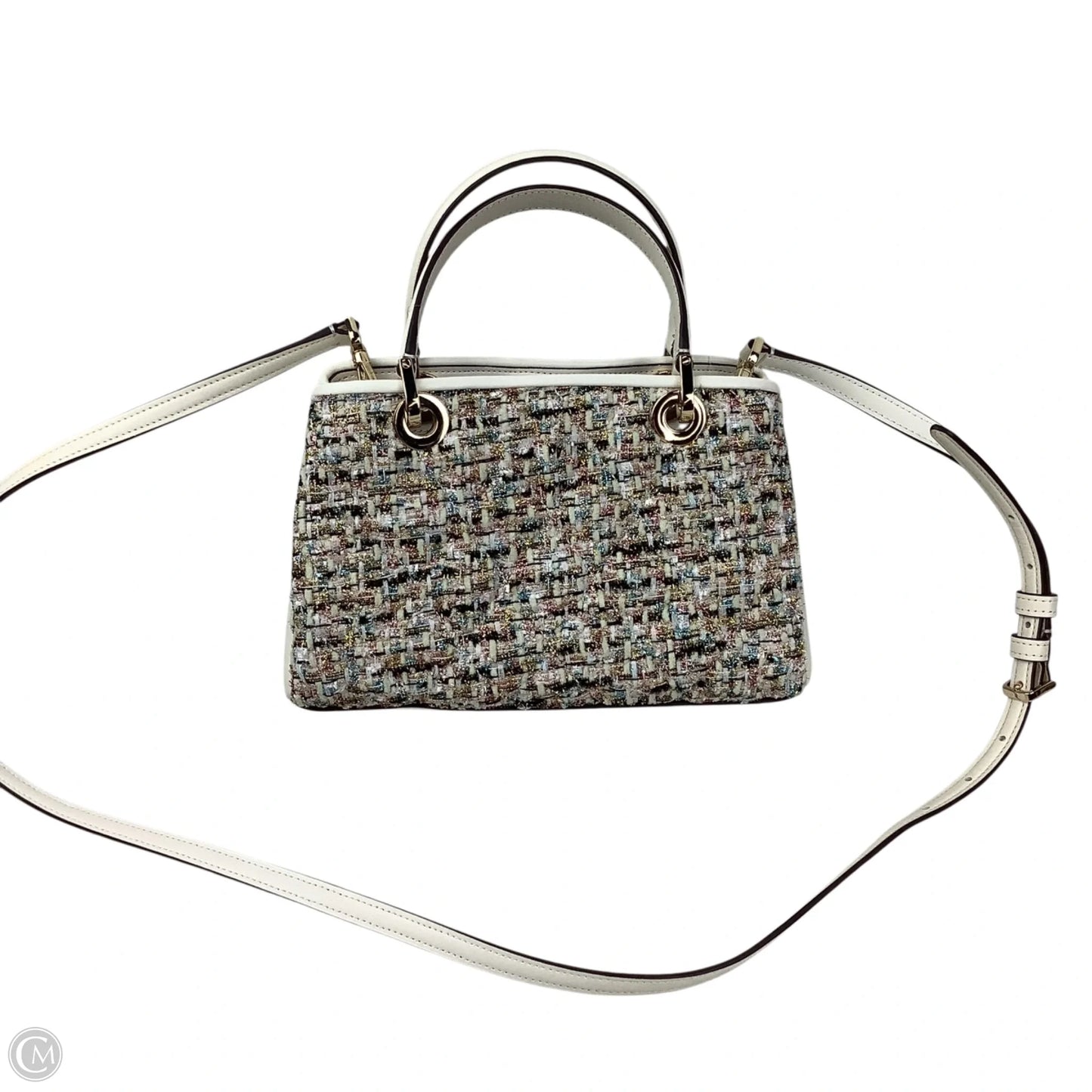Crossbody Designer By Kate Spade, Size: Small