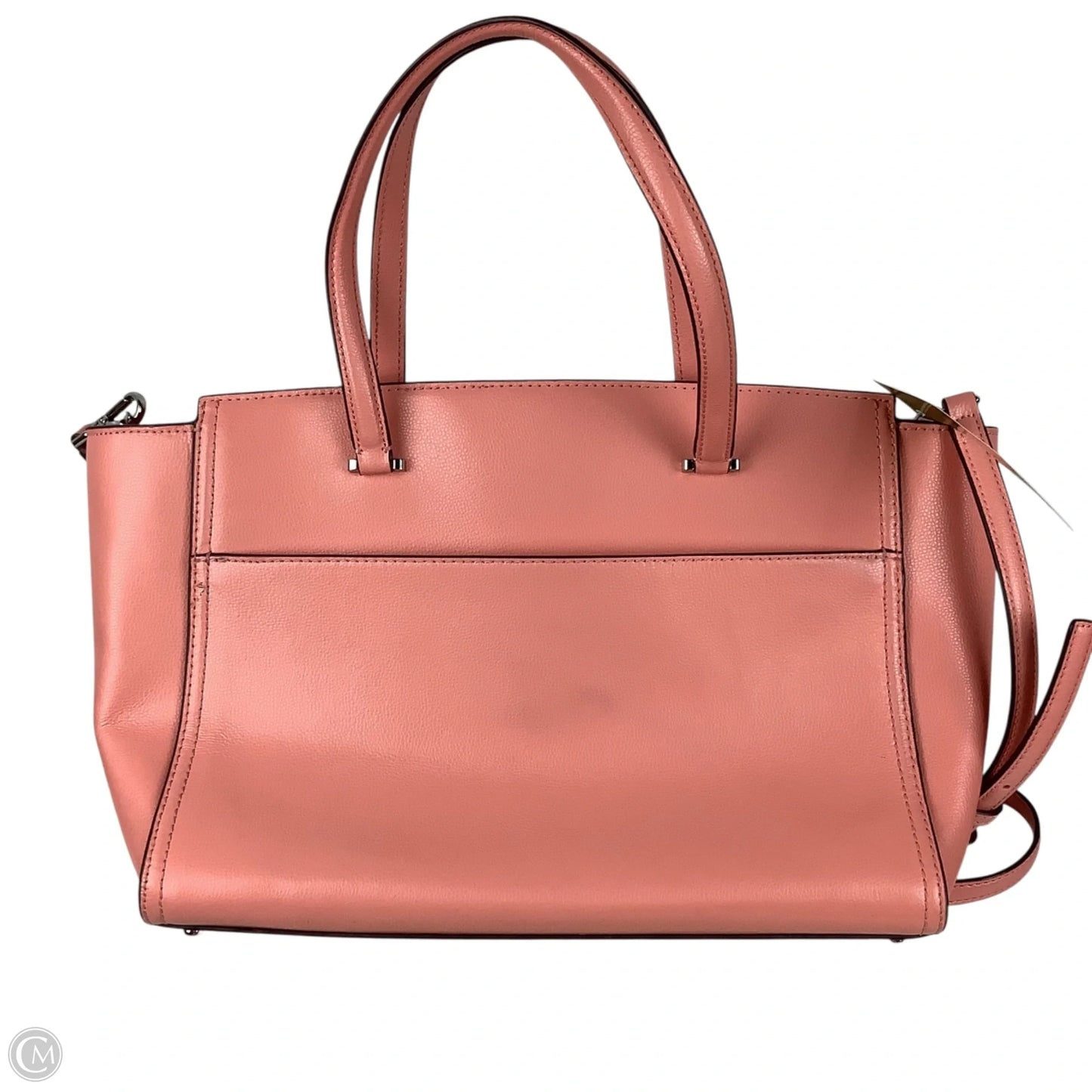Handbag Designer By Kate Spade, Size: Large