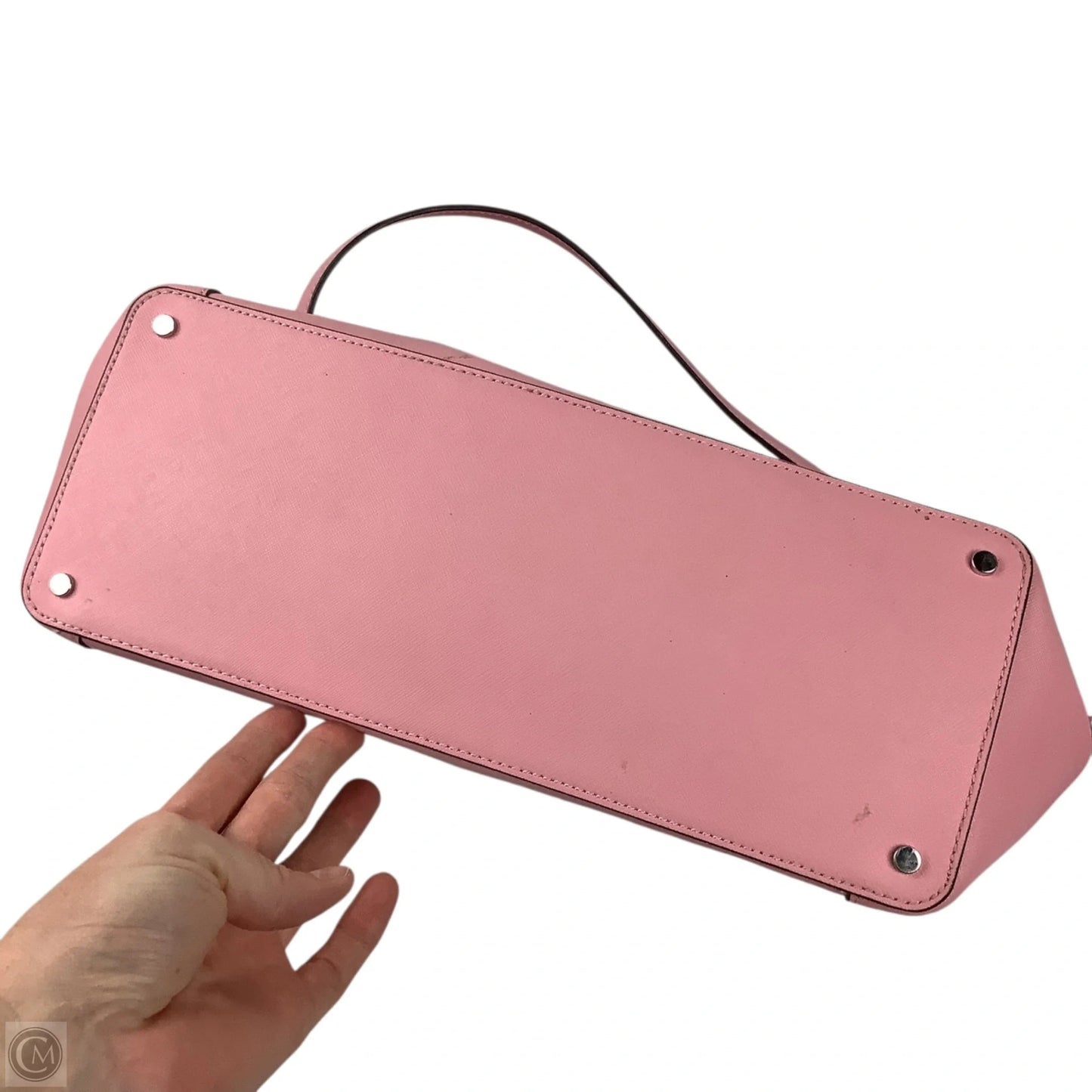 Handbag Designer By Kate Spade, Size: Large