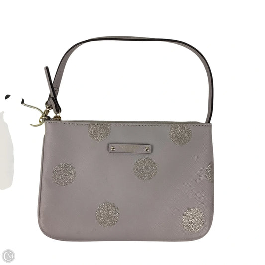 Wristlet Designer By Kate Spade, Size: Medium