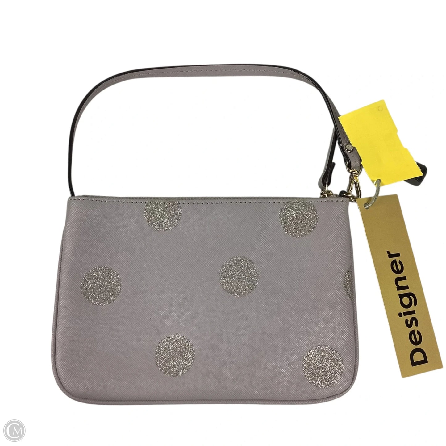 Wristlet Designer By Kate Spade, Size: Medium