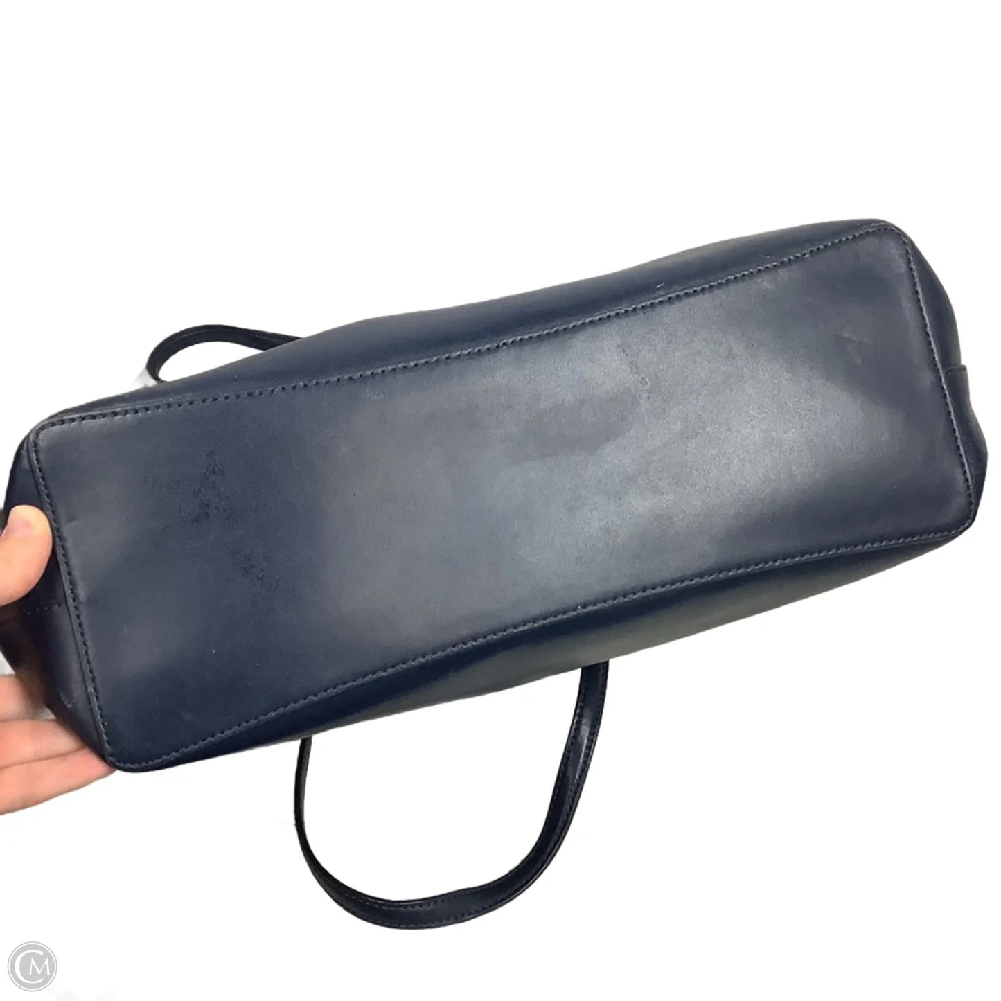 Handbag Designer By Kate Spade, Size: Large