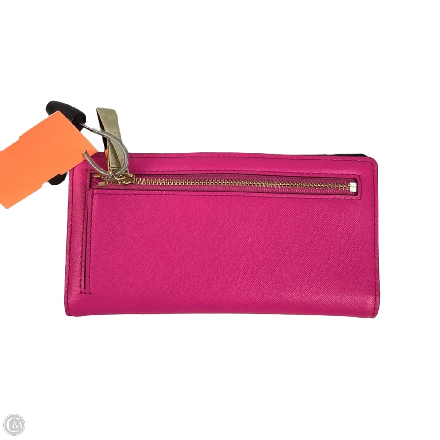 Wallet Designer By Kate Spade, Size: Medium