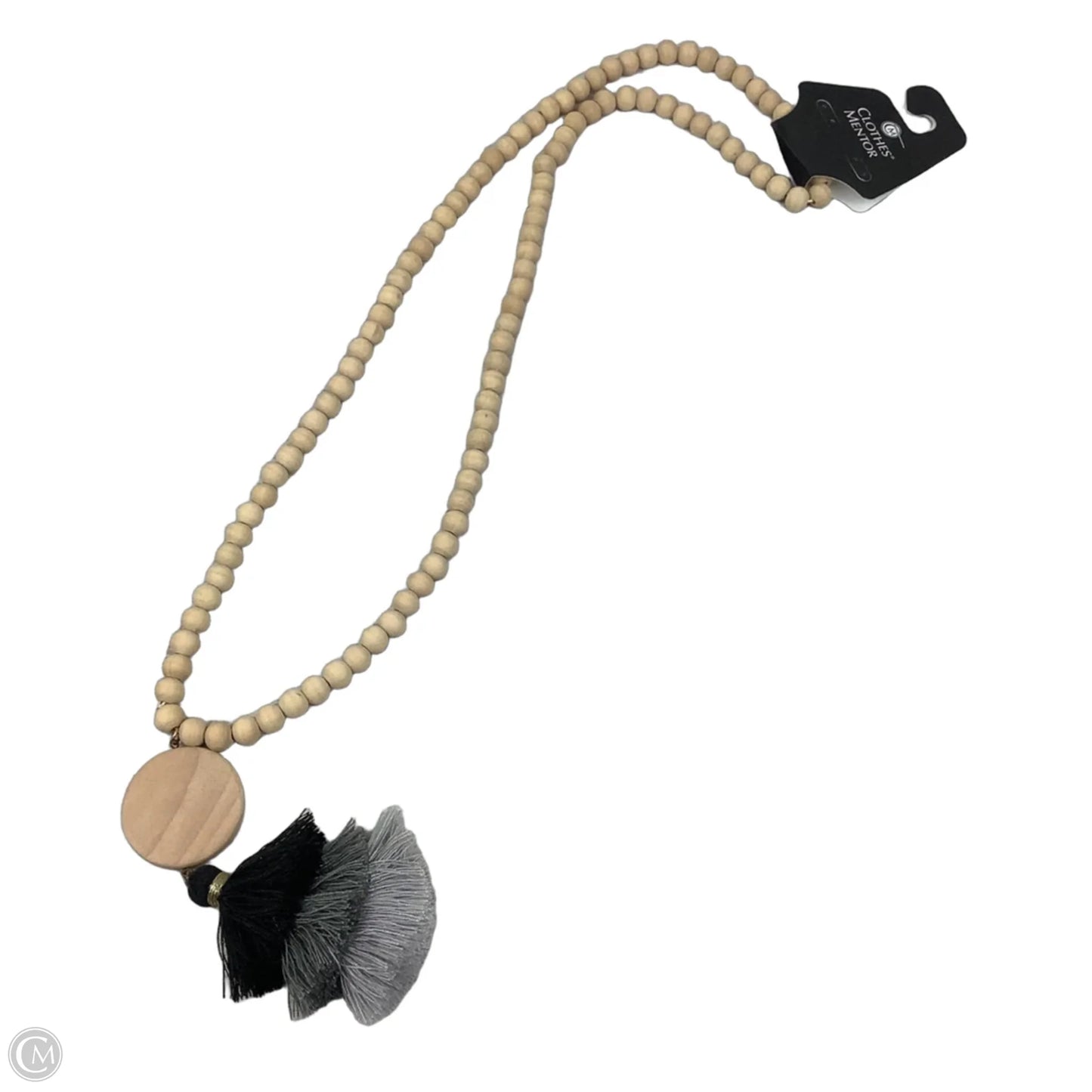 Necklace Pendant By Clothes Mentor