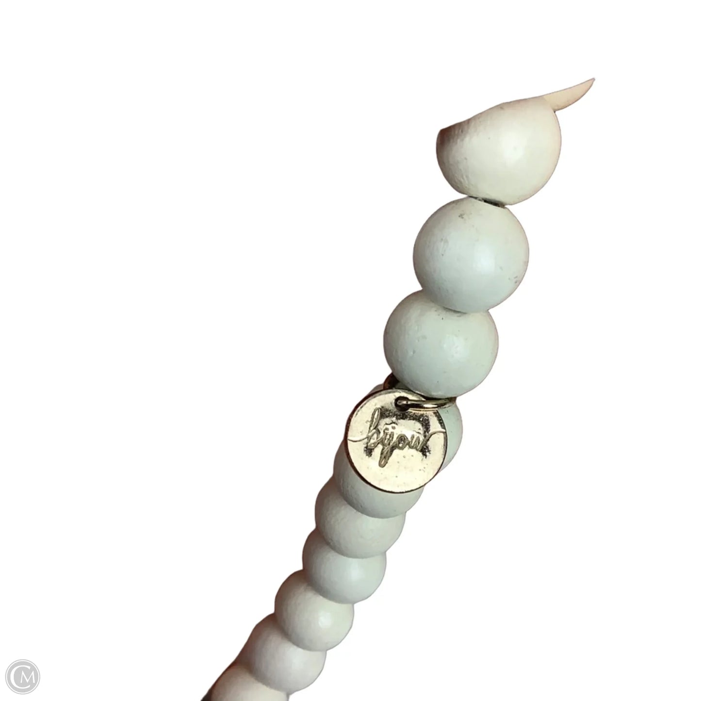 Necklace Pendant By Clothes Mentor