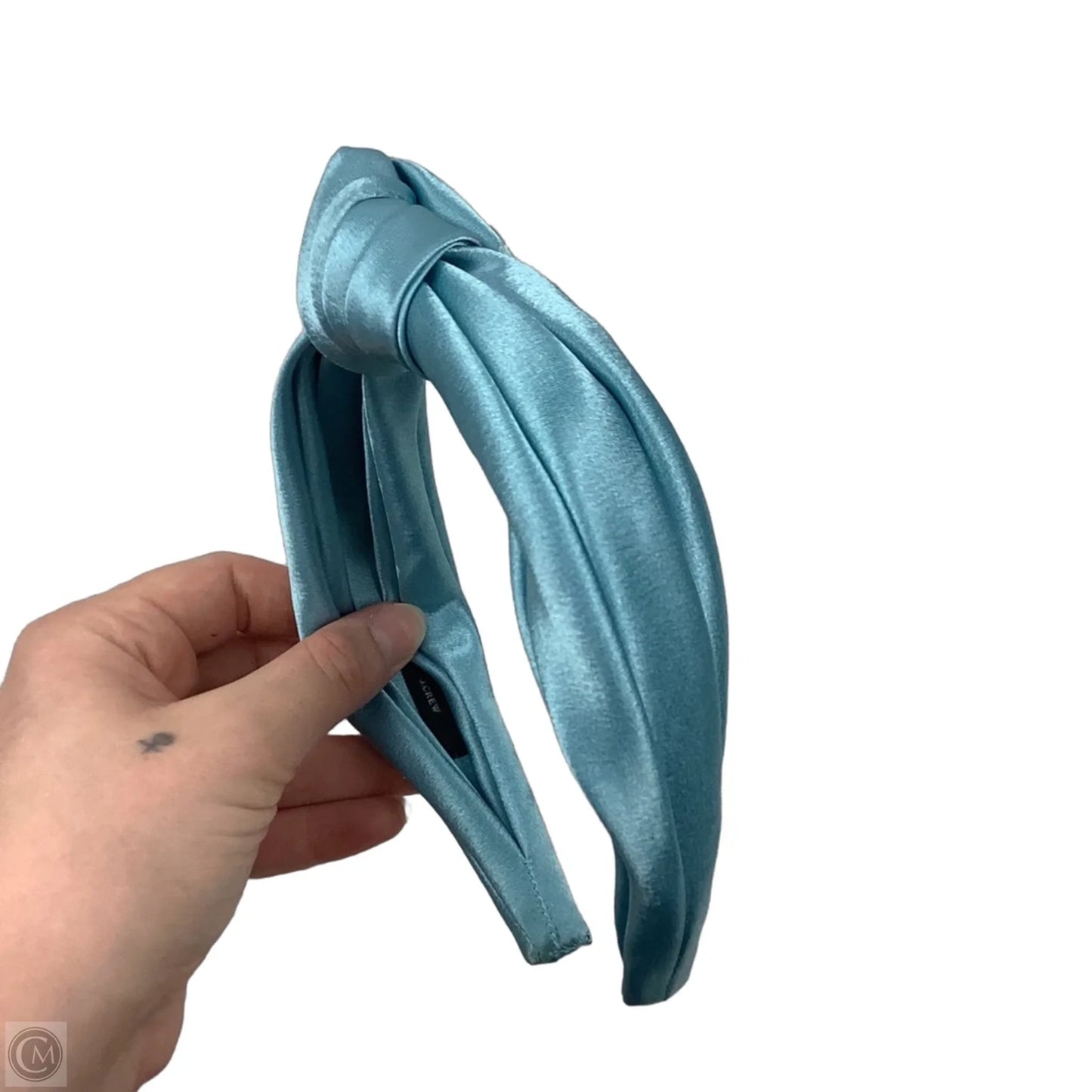 Hair Accessory By Clothes Mentor