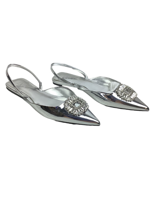Shoes Flats By Inc  Size: 8.5