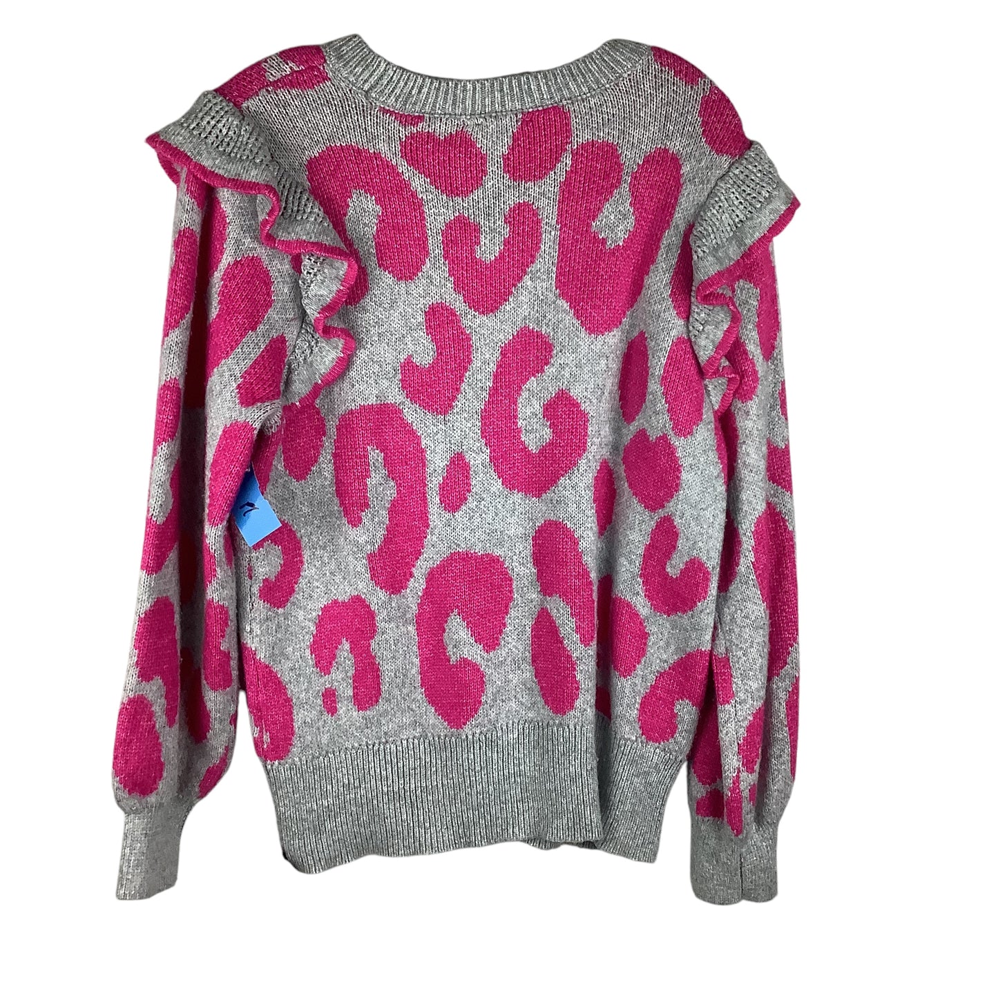 Sweater By Crown And Ivy Size: M