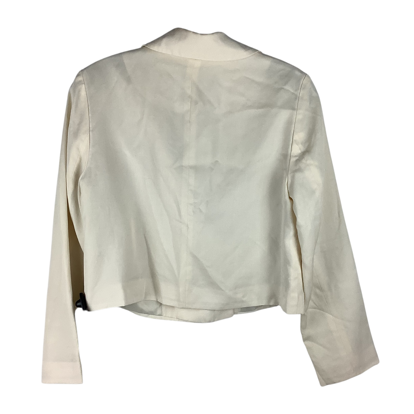 Blazer By Banana Republic Size: 0