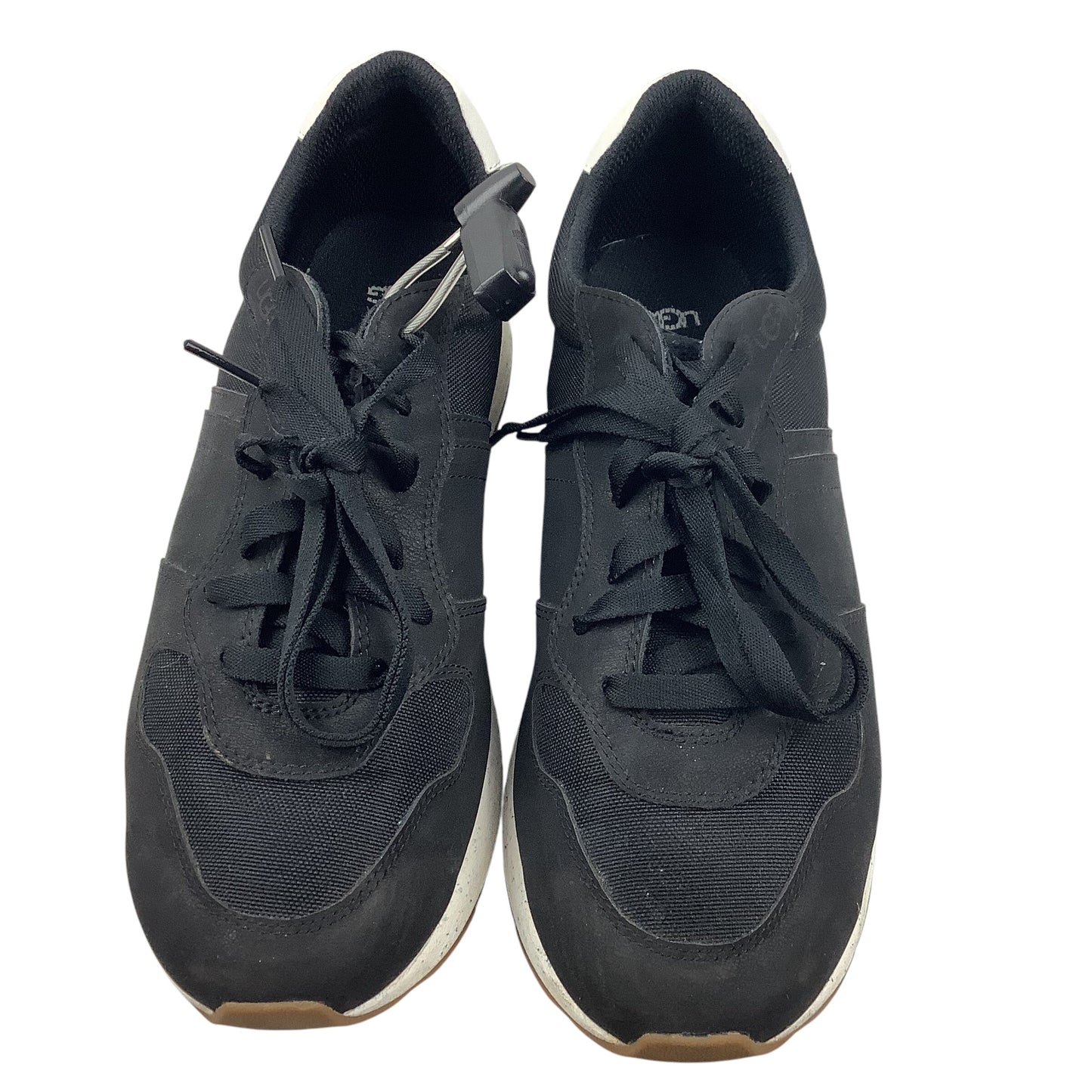 Shoes Designer By Ugg Size: 10