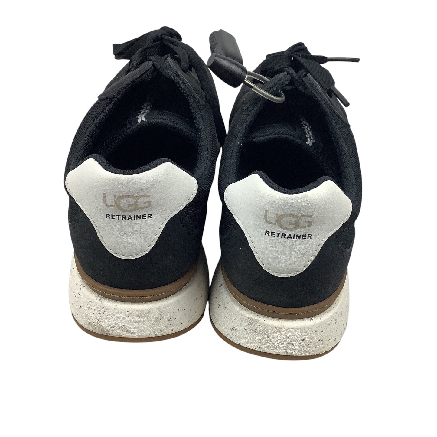 Shoes Designer By Ugg Size: 10