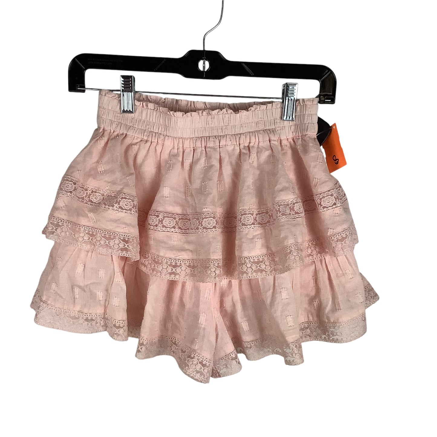 Shorts By Altard State Size: Xs