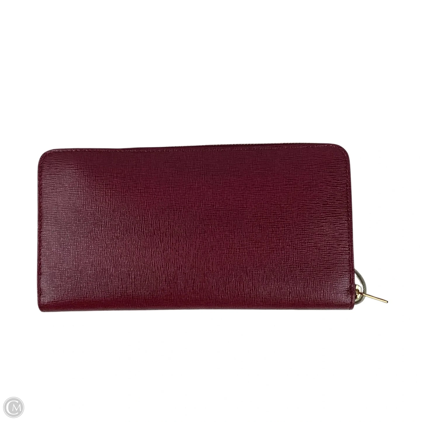 Wallet Designer By CMC, Size: Medium
