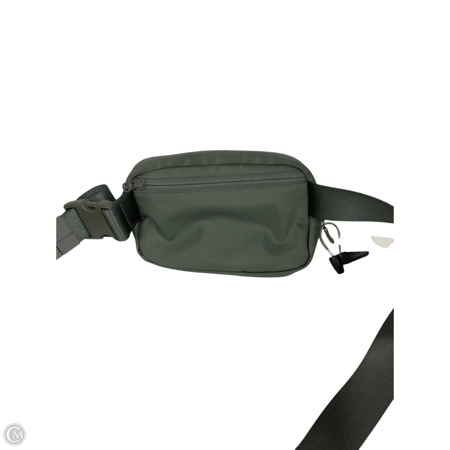 Belt Bag By Lululemon, Size: Large