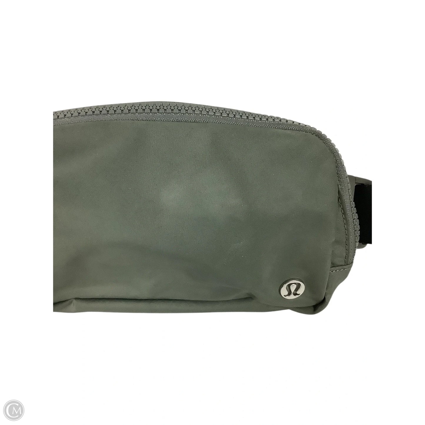 Belt Bag By Lululemon, Size: Large