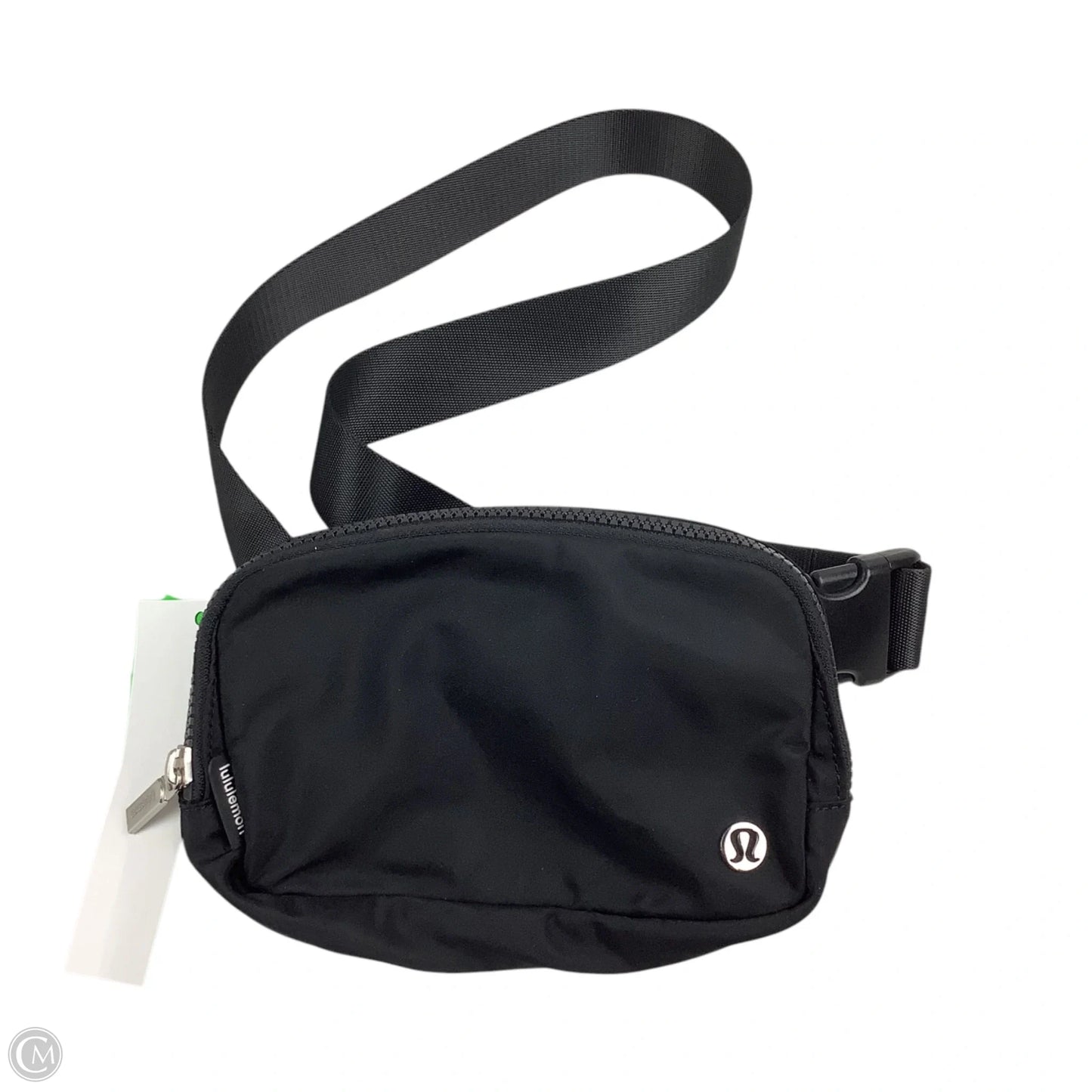 Belt Bag By Lululemon, Size: Small