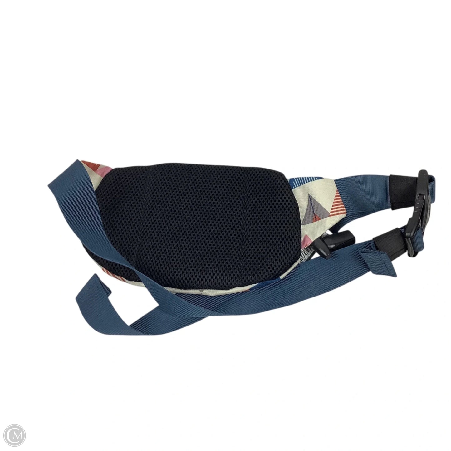 Belt Bag By Kavu, Size: Small
