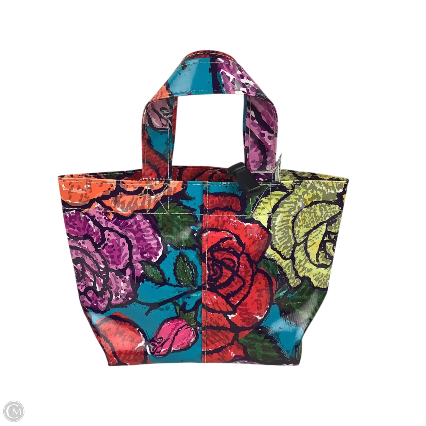 Tote By Consuela, Size: Small (mini)