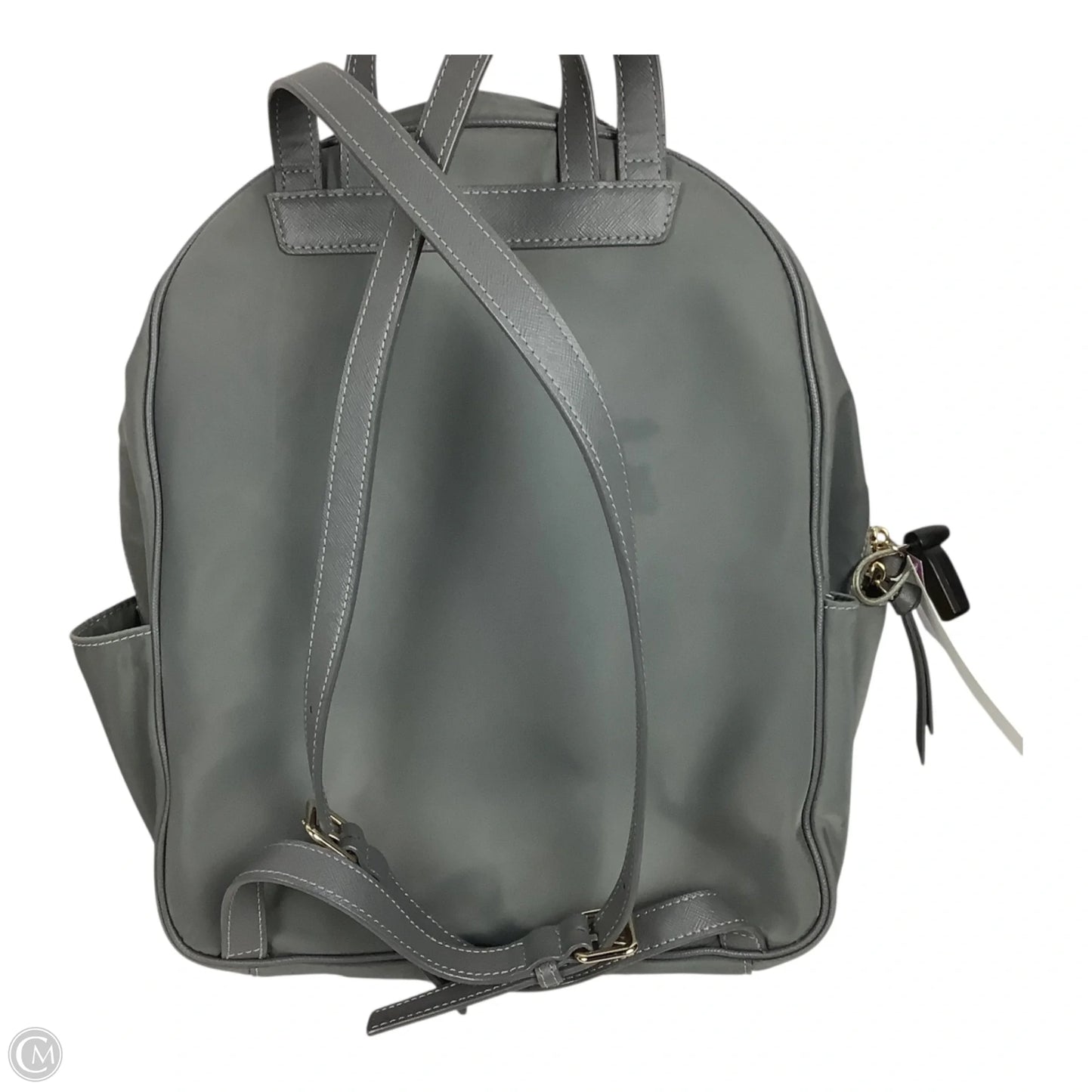 Backpack Designer By Kate Spade, Size: Medium