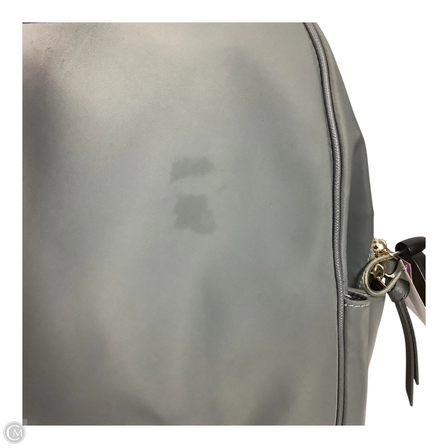 Backpack Designer By Kate Spade, Size: Medium
