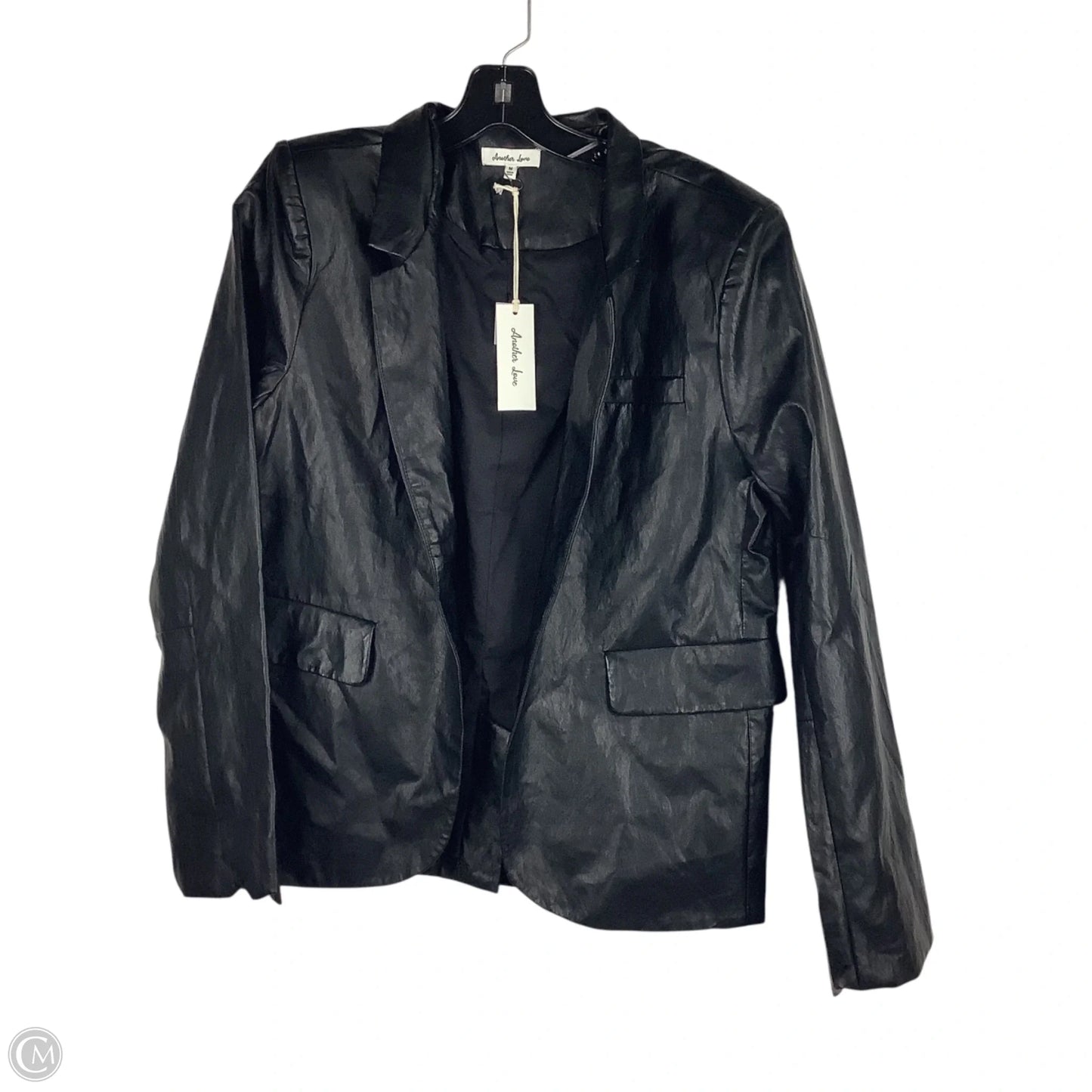 Blazer By Cmc In Black, Size: M