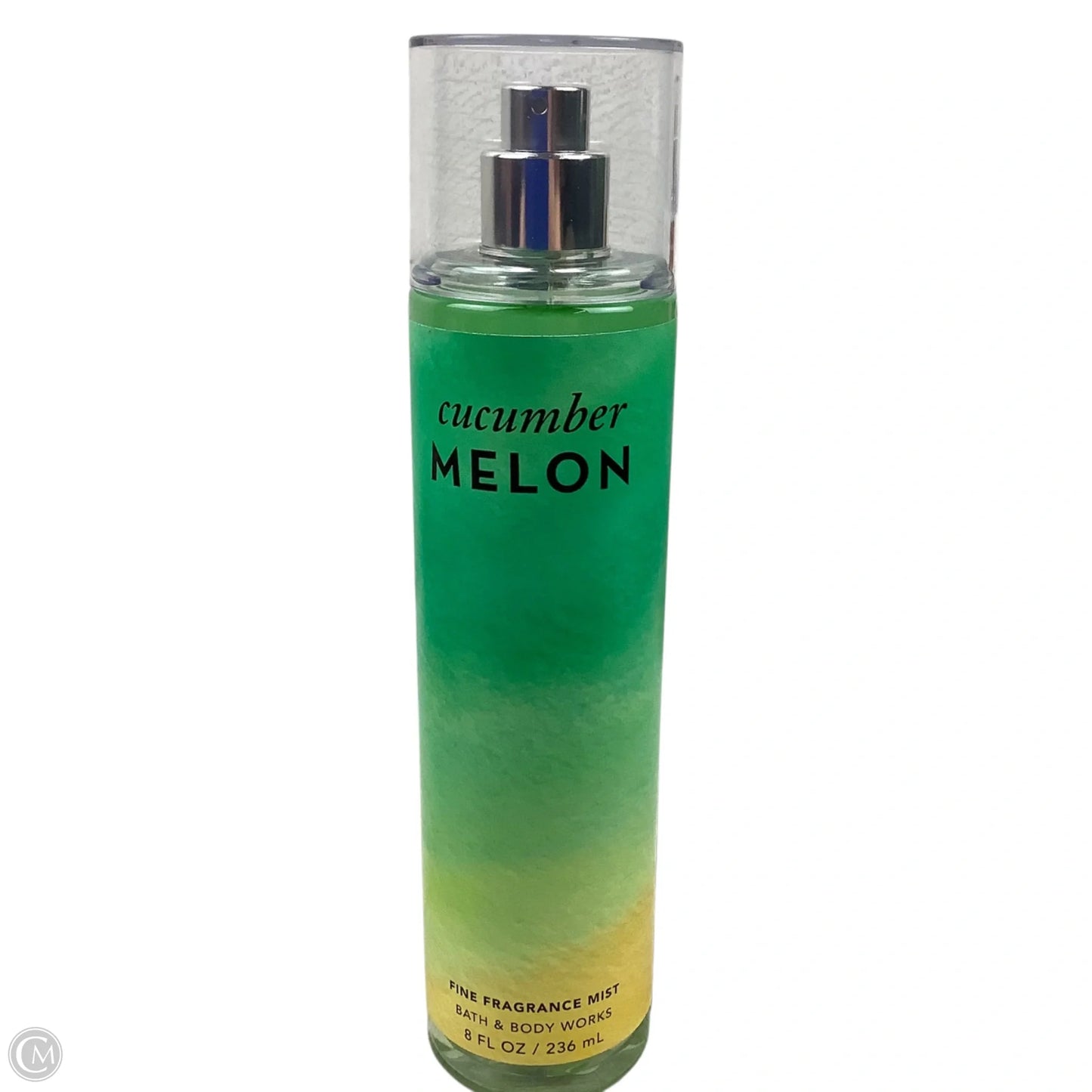 Fragrance By Bath And Body Works