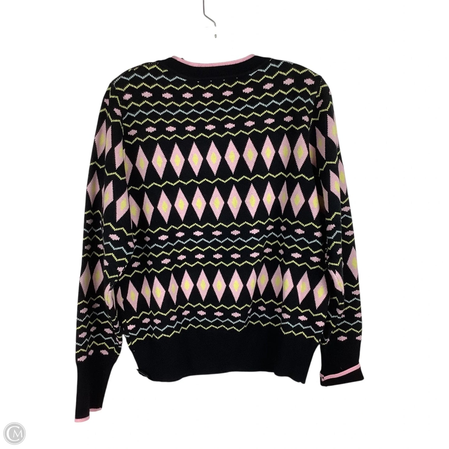Sweater By &merci In Black, Size: L
