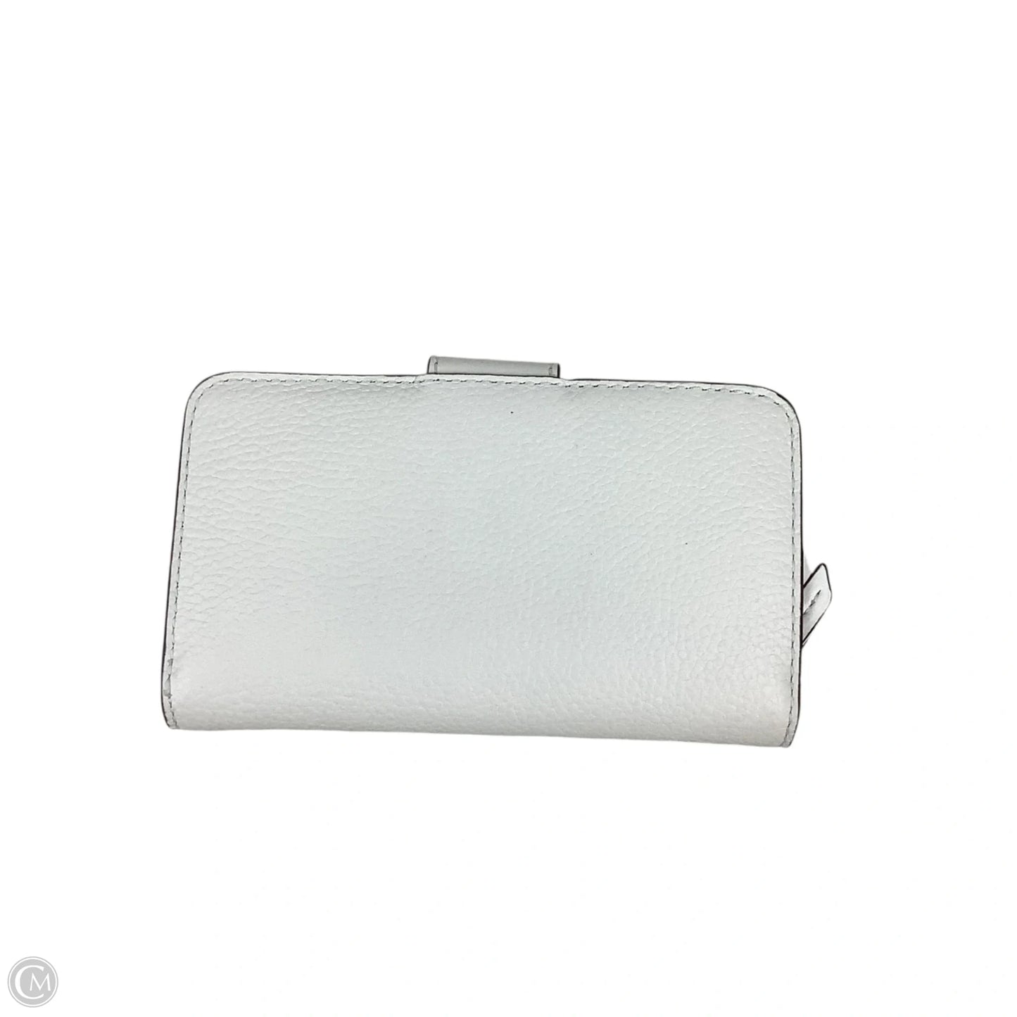 Wallet Designer By Michael Kors, Size: Small