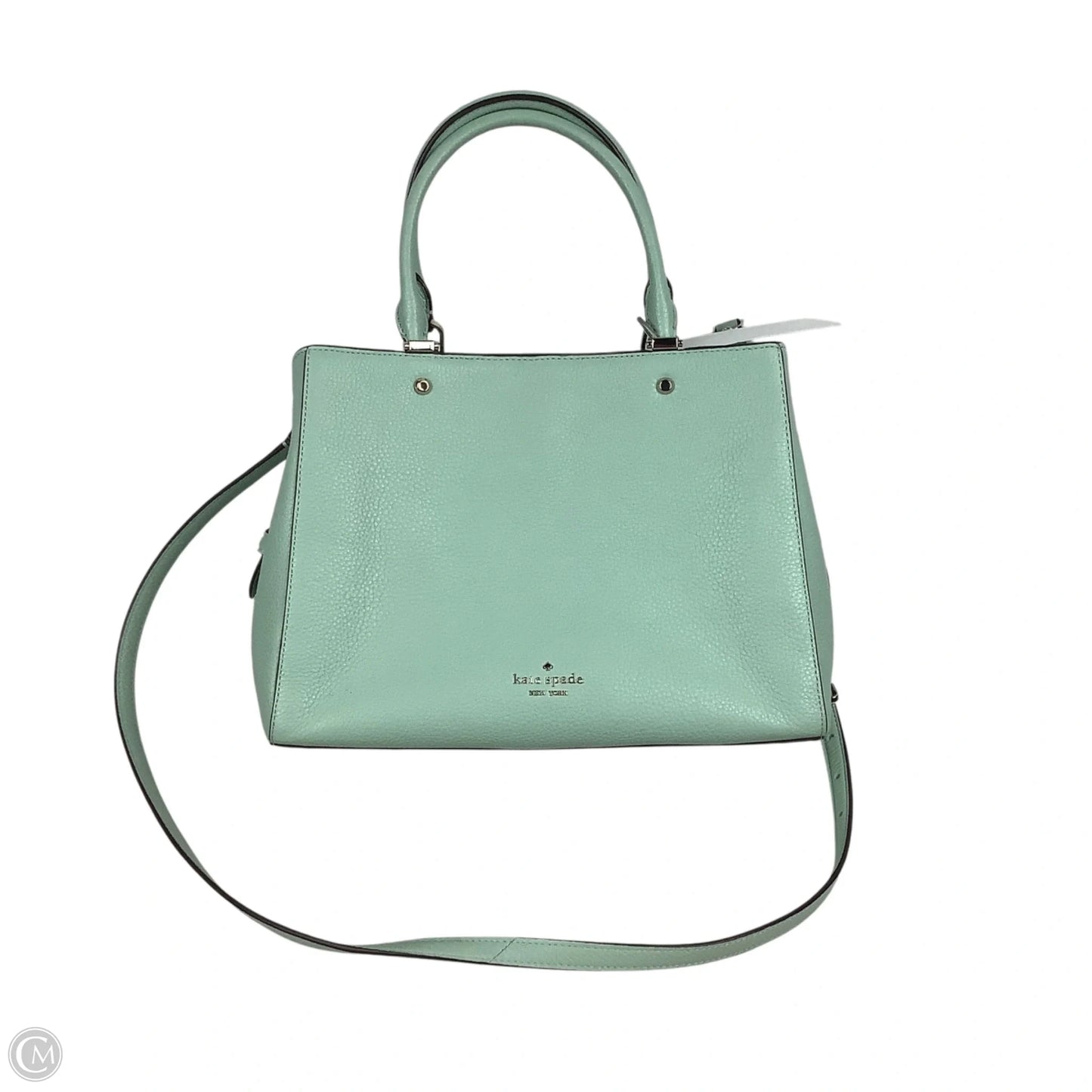 Crossbody Designer By Kate Spade, Size: Medium