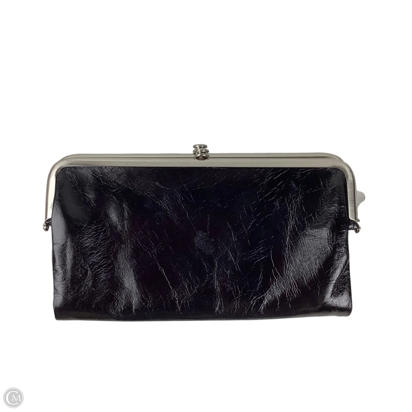 Wallet By Hobo Intl, Size: Medium
