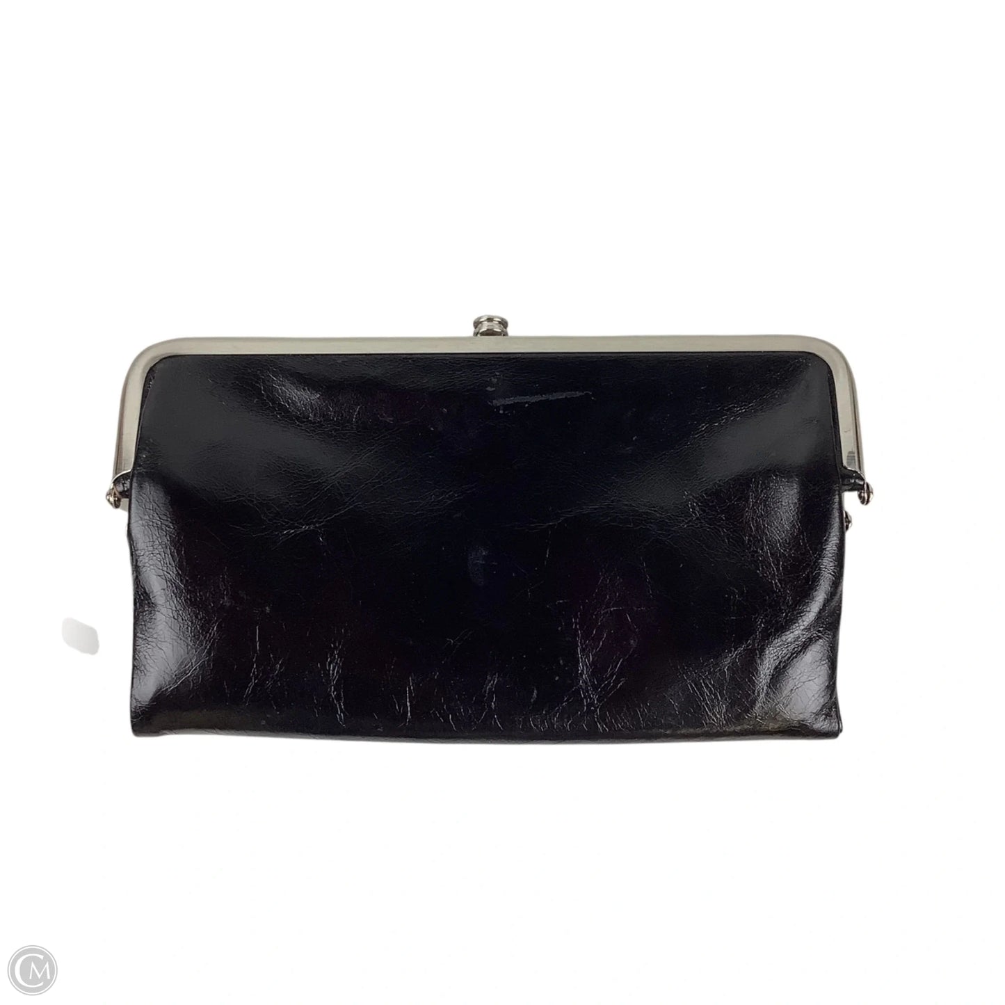 Wallet By Hobo Intl, Size: Medium