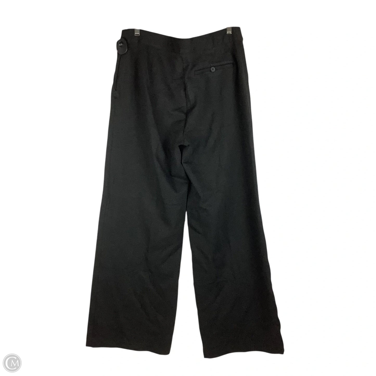 Pants Dress By Spanx In Grey, Size: Xl