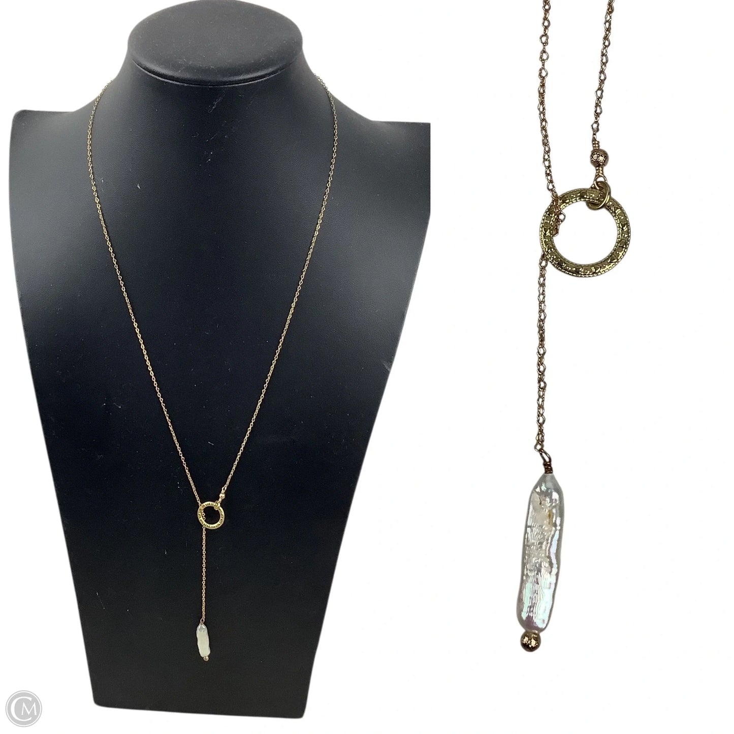 Necklace Other By Clothes Mentor