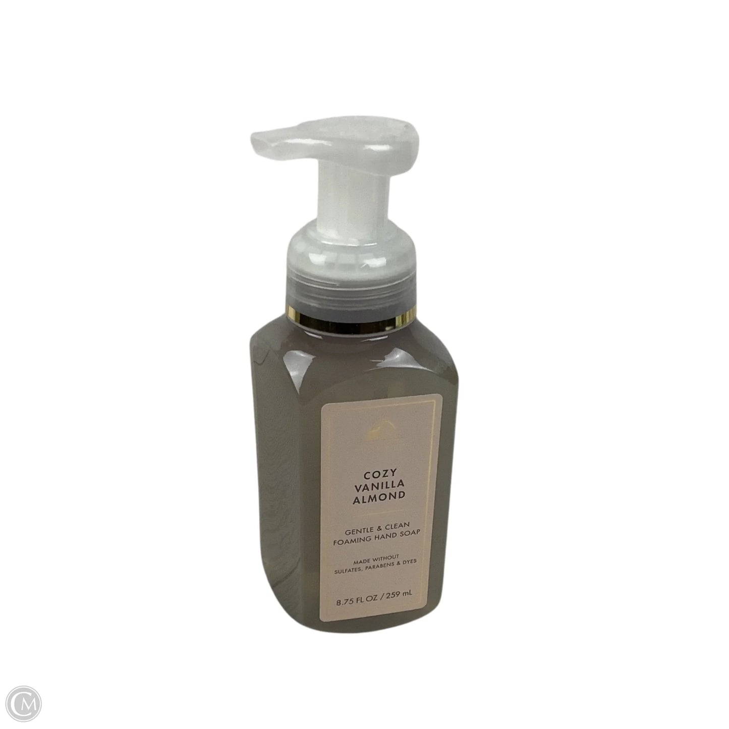 Fragrance By Bath And Body Works