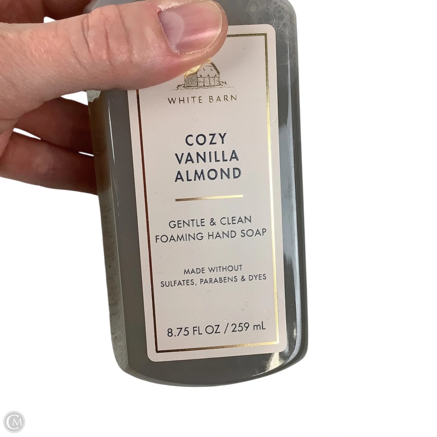 Fragrance By Bath And Body Works