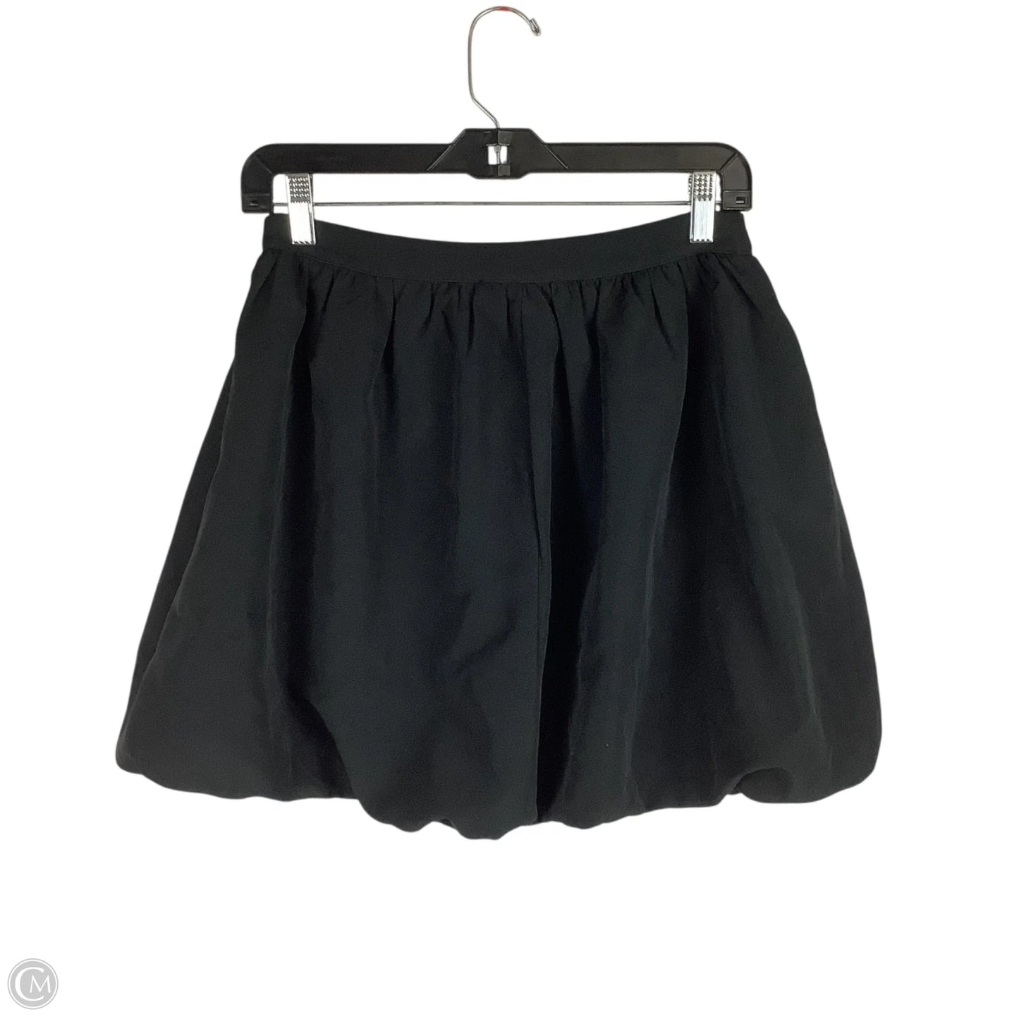 Skirt Mini & Short By Sunday In Brooklyn In Black, Size: S