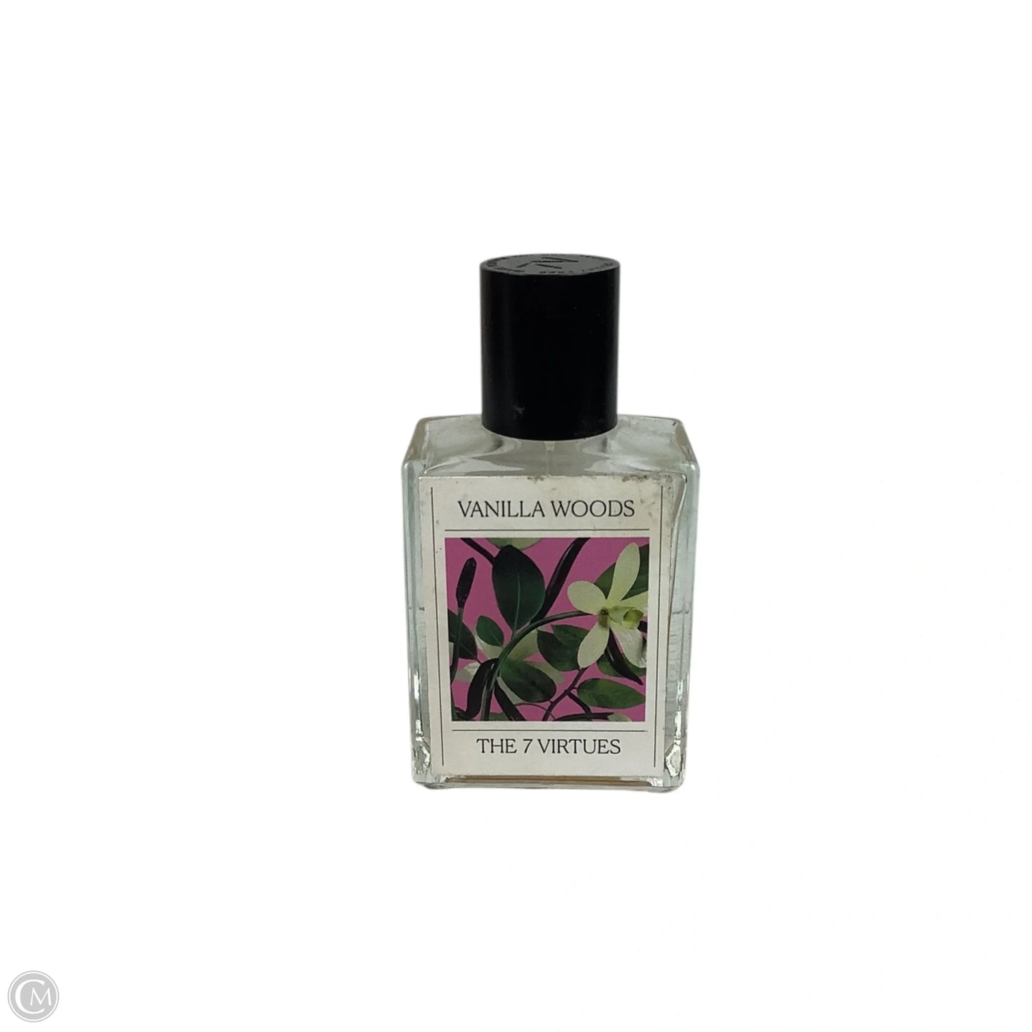 Fragrance By Cmc