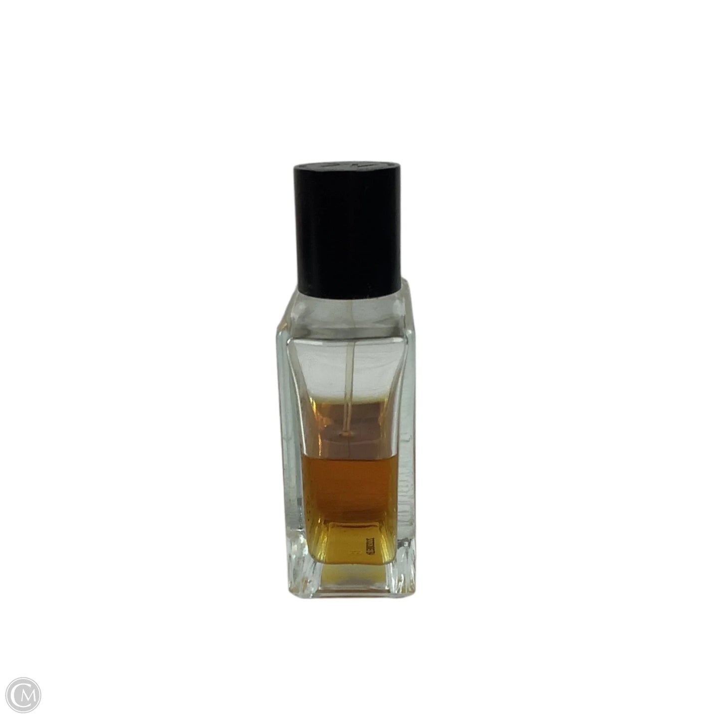 Fragrance By Cmc
