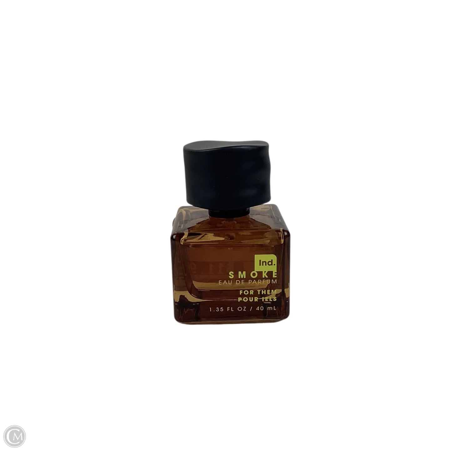 Fragrance By Clothes Mentor