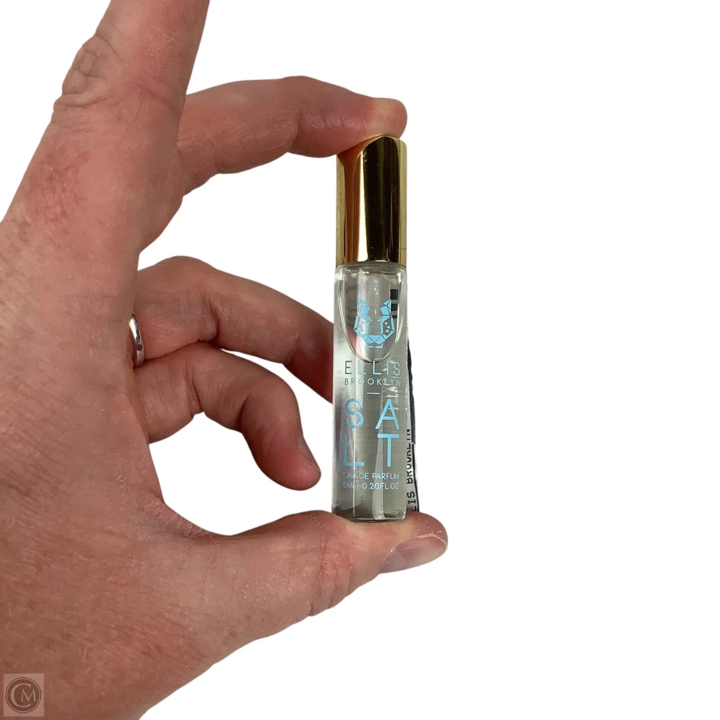 Fragrance By Cmc (mini)