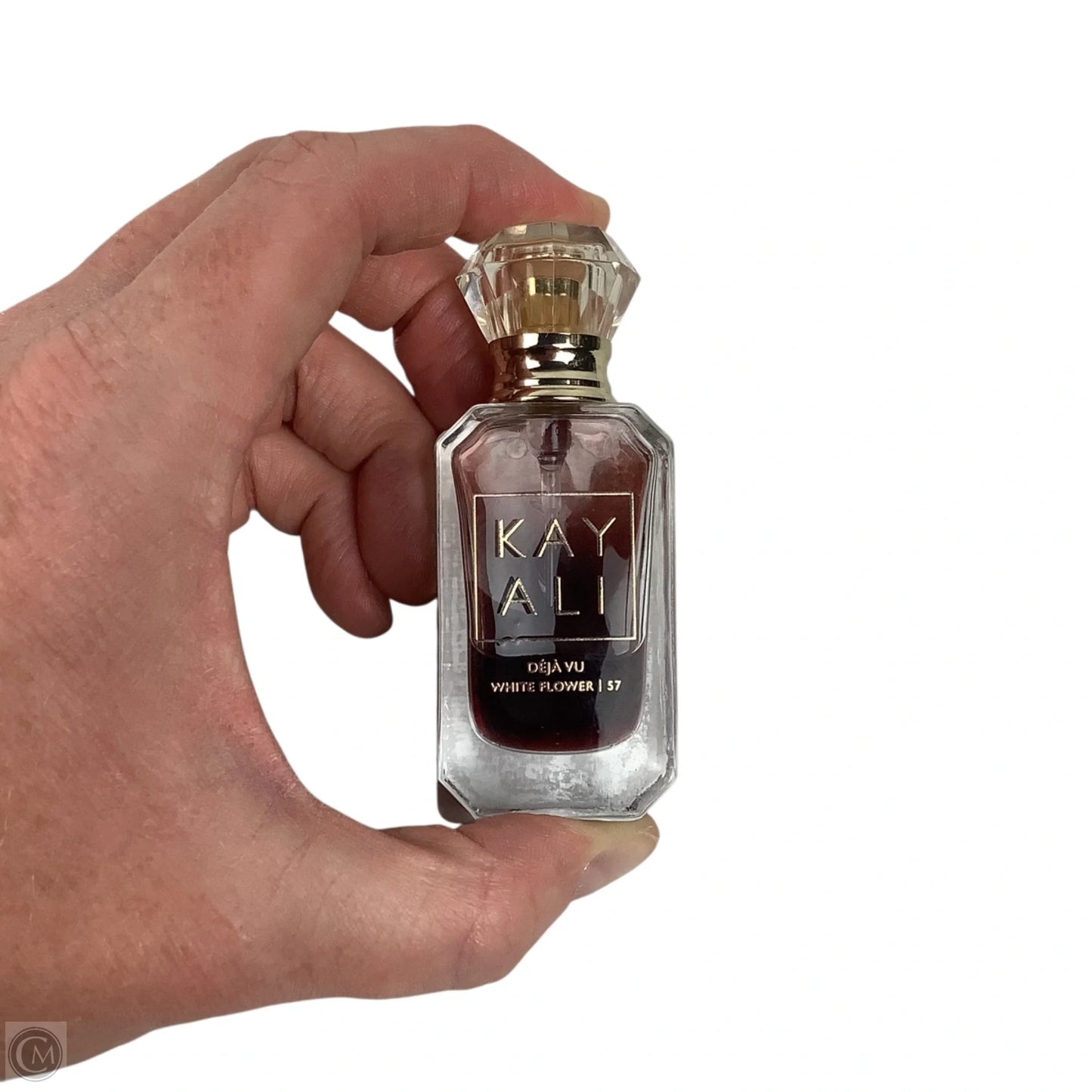 Fragrance By Cmc (mini)