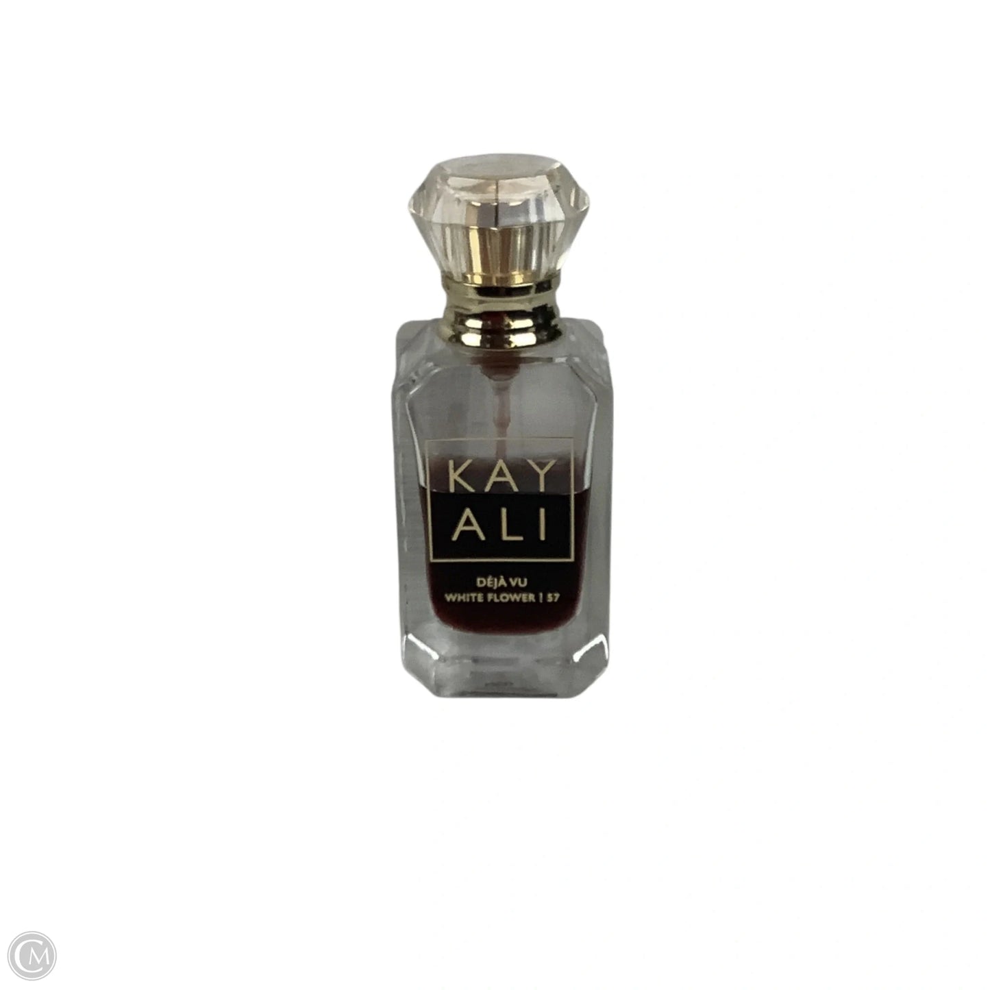 Fragrance By Cmc (mini)