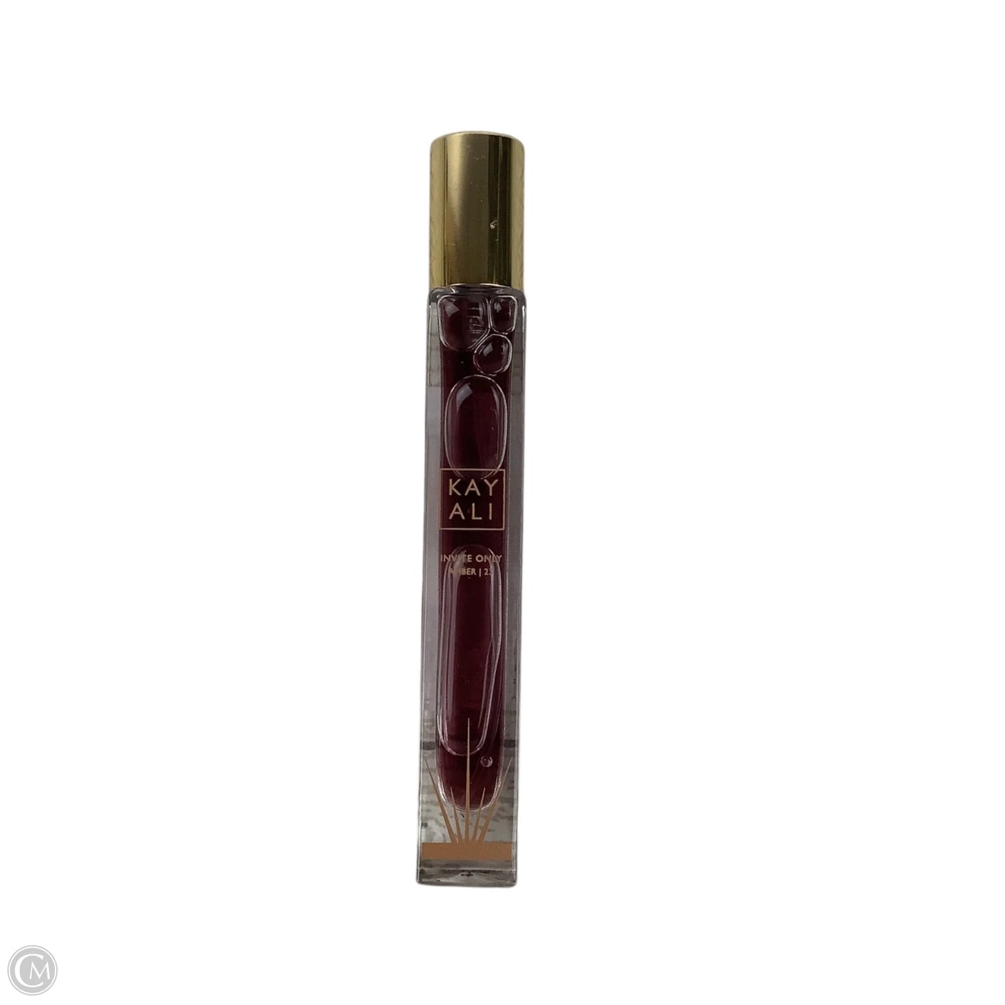 Fragrance By Cmc