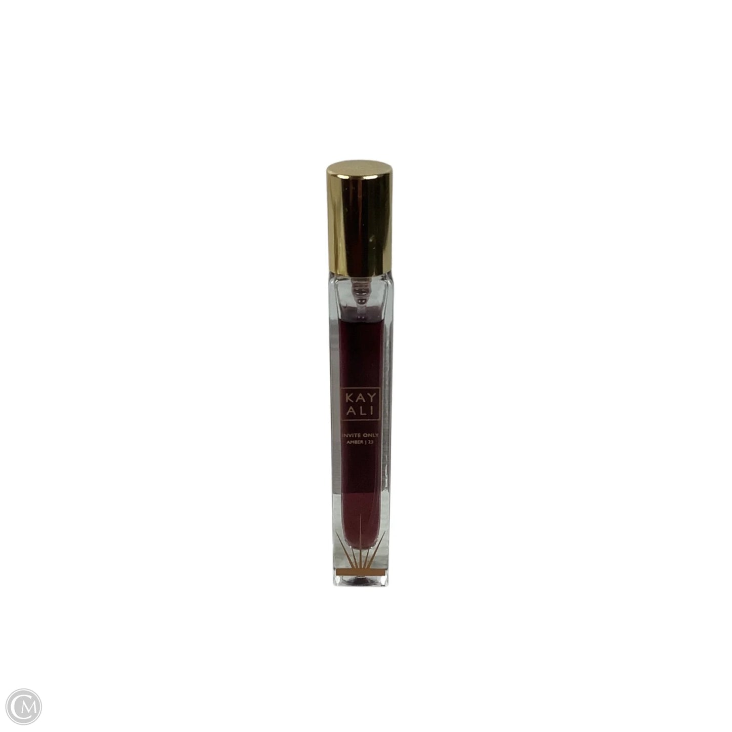 Fragrance By Cmc