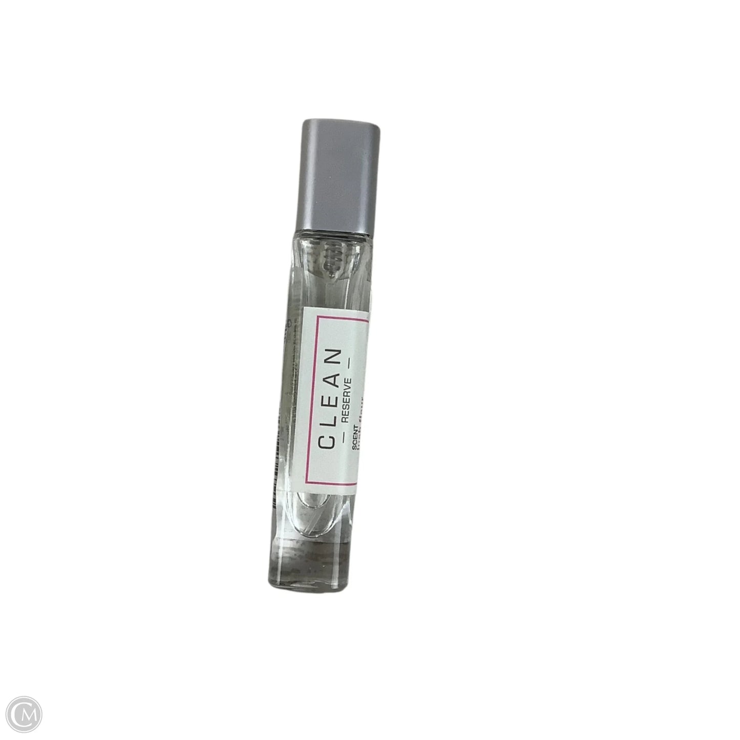 Fragrance By Clothes Mentor