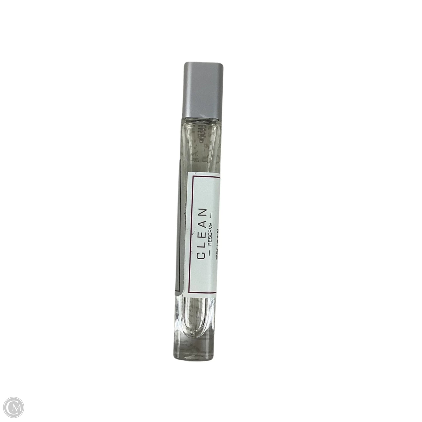 Fragrance By Clothes Mentor