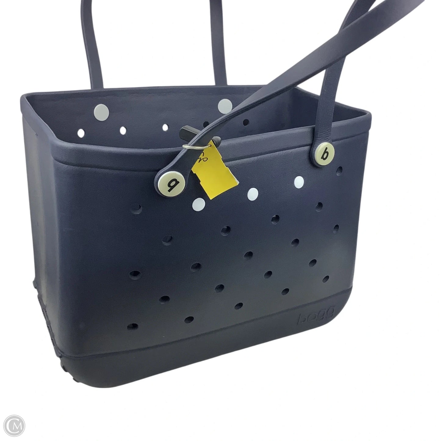 Tote By Cmc, Size: Large